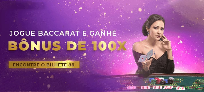 w9bet-0.com