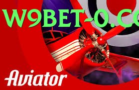 MJ77 Game.version.slots low budget