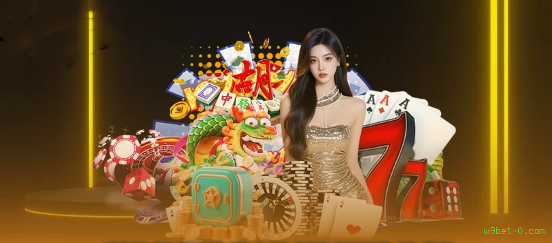 w9bet-0.com