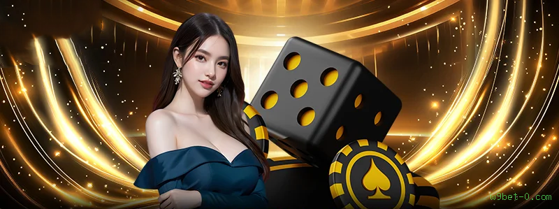 w9bet-0.com