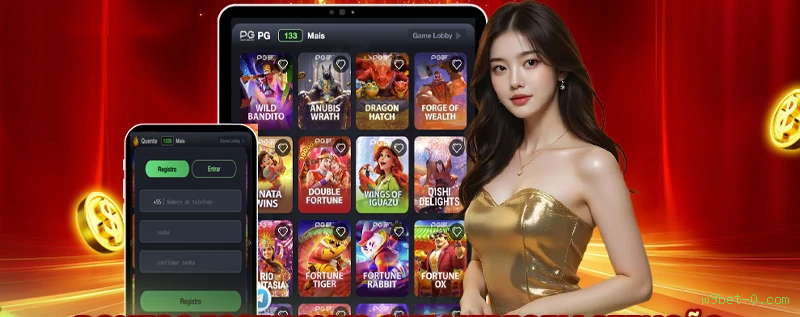 w9bet-0.com