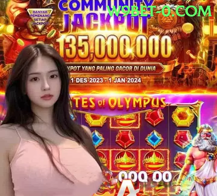 MJ77 Game.version.slots low budget