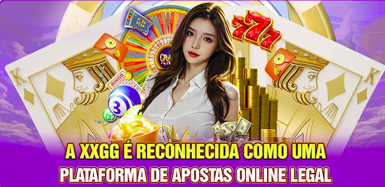 w9bet-0.com