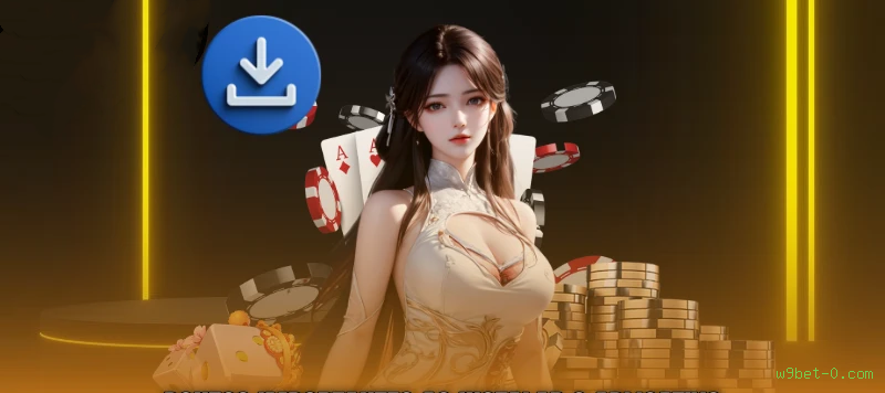 w9bet-0.com
