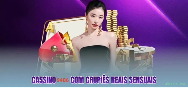 w9bet-0.com