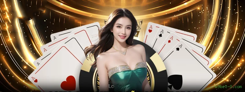 w9bet-0.com