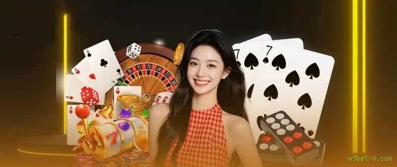 w9bet-0.com