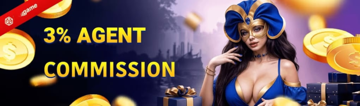 MJ77 Game.version.slots low budget