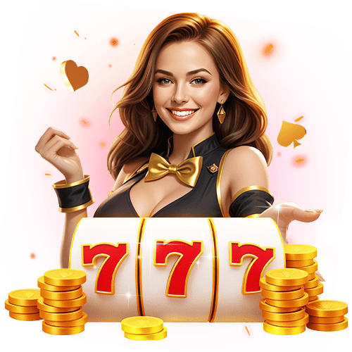 MJ77 Game.version.slots low budget